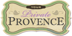 Our Trip to Provence